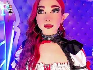 LeyXandrabraz