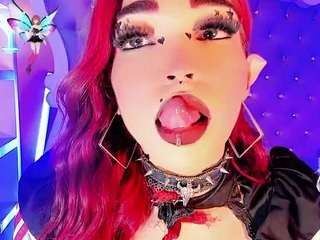 LeyXandrabraz