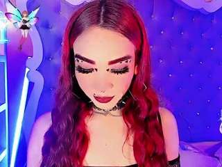 LeyXandrabraz