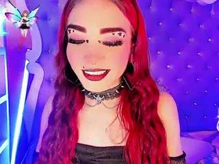 LeyXandrabraz
