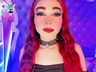LeyXandrabraz