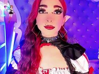 LeyXandrabraz