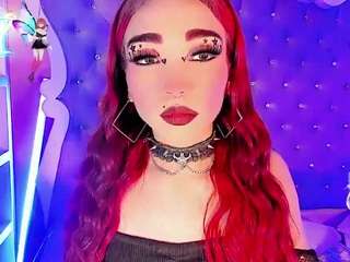 LeyXandrabraz