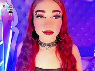 LeyXandrabraz