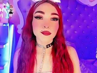 leyxandrabraz