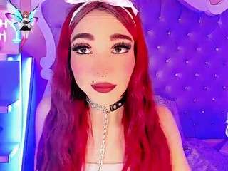LeyXandrabraz