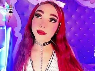 LeyXandrabraz