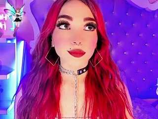 leyxandrabraz