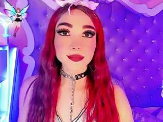 LeyXandrabraz