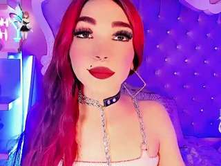 LeyXandrabraz