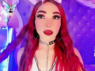 LeyXandrabraz