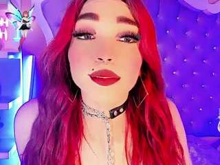 leyxandrabraz