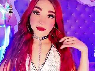 LeyXandrabraz