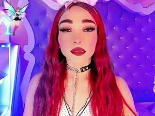 LeyXandrabraz