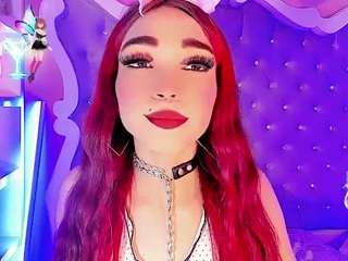 LeyXandrabraz