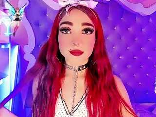 LeyXandrabraz