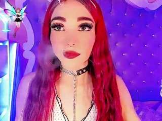 leyxandrabraz