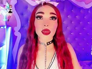 LeyXandrabraz