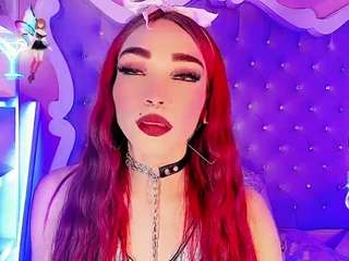 leyxandrabraz