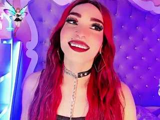 LeyXandrabraz