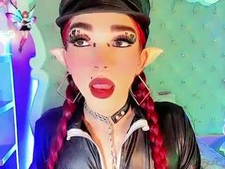 LeyXandrabraz