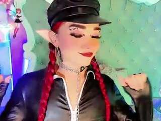 LeyXandrabraz