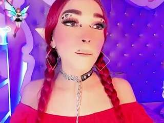 LeyXandrabraz