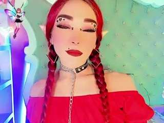 LeyXandrabraz