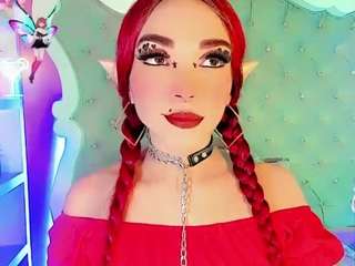 leyxandrabraz
