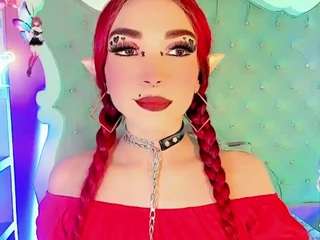 LeyXandrabraz