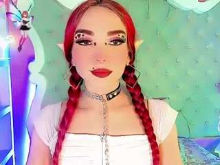 LeyXandrabraz