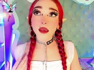 LeyXandrabraz