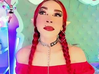 leyxandrabraz