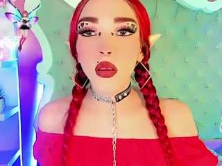 leyxandrabraz