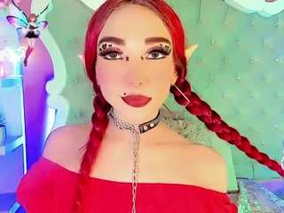 LeyXandrabraz