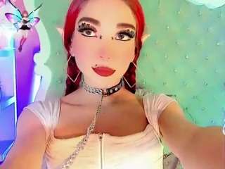 LeyXandrabraz