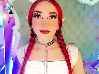 leyxandrabraz
