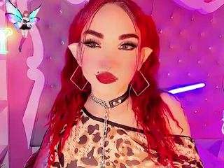 leyxandrabraz's live room