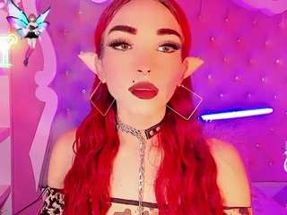 LeyXandrabraz