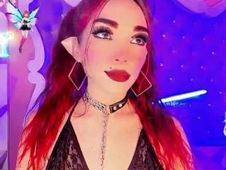 LeyXandrabraz
