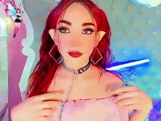 LeyXandrabraz