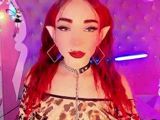 leyxandrabraz