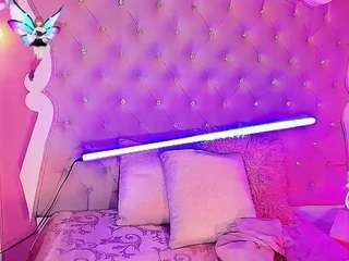 leyxandrabraz's live room