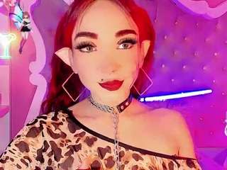 LeyXandrabraz