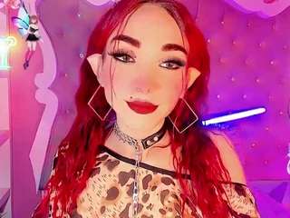 leyxandrabraz