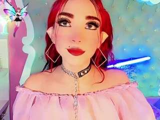 leyxandrabraz