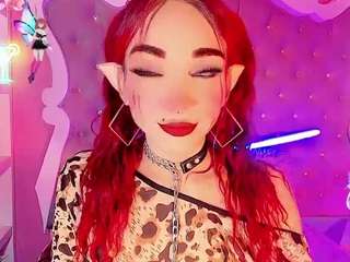 LeyXandrabraz