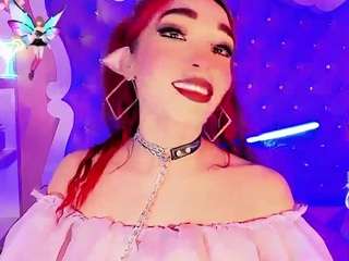 LeyXandrabraz
