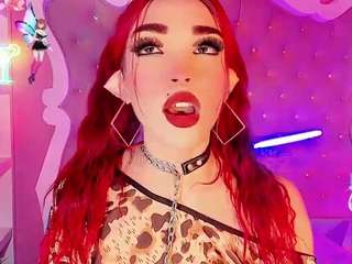 LeyXandrabraz