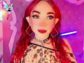 LeyXandrabraz